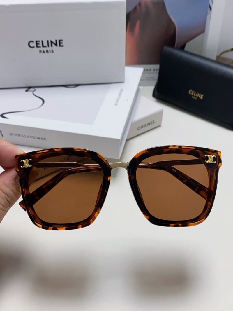 Celine Sunglasses